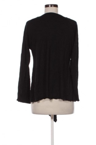 Damen Shirt Unbranded, Größe XXL, Farbe Schwarz, Preis € 13,99