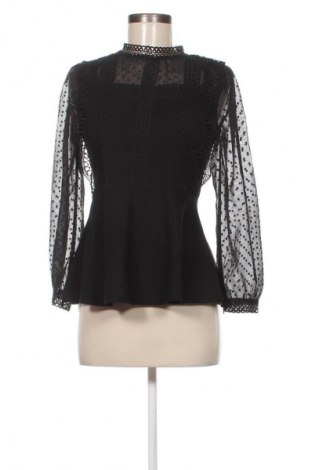 Damen Shirt Unbranded, Größe M, Farbe Schwarz, Preis 5,99 €