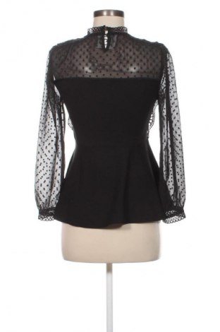 Damen Shirt Unbranded, Größe M, Farbe Schwarz, Preis 5,99 €