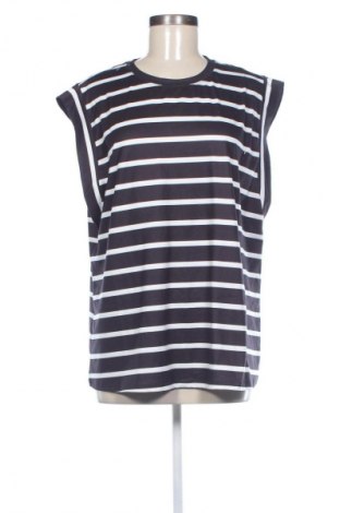 Γυναικεία μπλούζα Unbranded, Μέγεθος XL, Χρώμα Πολύχρωμο, Τιμή 8,99 €