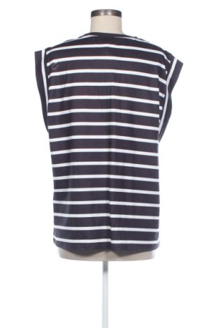 Γυναικεία μπλούζα Unbranded, Μέγεθος XL, Χρώμα Πολύχρωμο, Τιμή 8,99 €