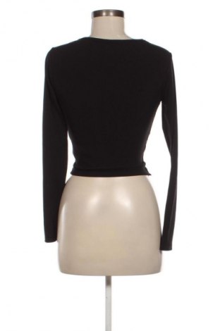 Bluză de femei Unbranded, Mărime M, Culoare Negru, Preț 64,99 Lei
