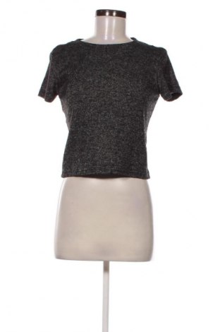 Bluzka damska Unbranded, Rozmiar XL, Kolor Kolorowy, Cena 62,99 zł