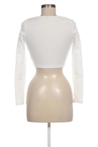 Damen Shirt Unbranded, Größe S, Farbe Weiß, Preis 5,99 €