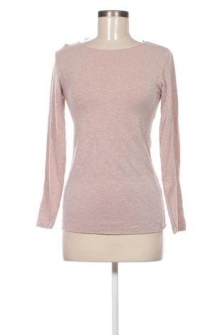 Bluză de femei Unbranded, Mărime M, Culoare Roz, Preț 64,99 Lei