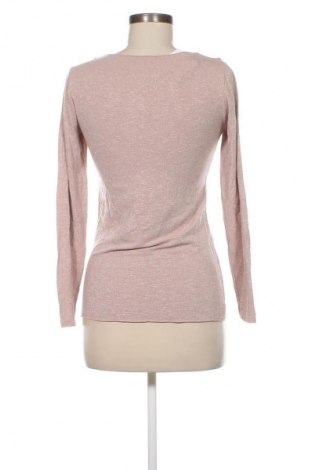 Bluză de femei Unbranded, Mărime M, Culoare Roz, Preț 64,99 Lei