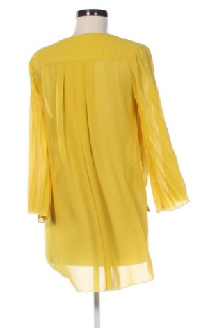 Damen Shirt Unbranded, Größe M, Farbe Gelb, Preis 5,99 €