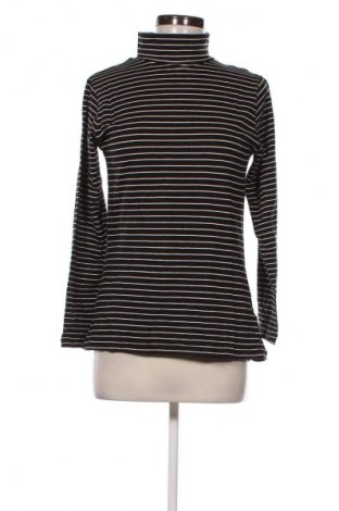 Damen Shirt Unbranded, Größe XL, Farbe Mehrfarbig, Preis 6,99 €
