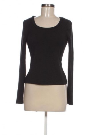 Bluzka damska Unbranded, Rozmiar S, Kolor Czarny, Cena 62,99 zł