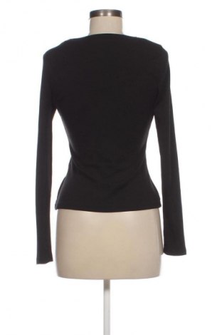 Bluzka damska Unbranded, Rozmiar S, Kolor Czarny, Cena 62,99 zł