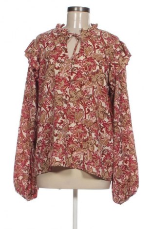 Női blúz Unbranded, Méret XL, Szín Sokszínű, Ár 5 199 Ft