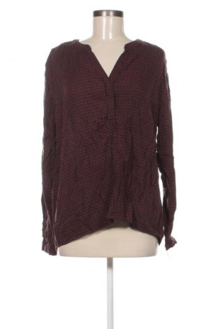 Bluză de femei Unbranded, Mărime XXL, Culoare Multicolor, Preț 64,99 Lei