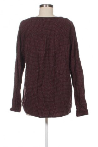 Bluză de femei Unbranded, Mărime XXL, Culoare Multicolor, Preț 64,99 Lei