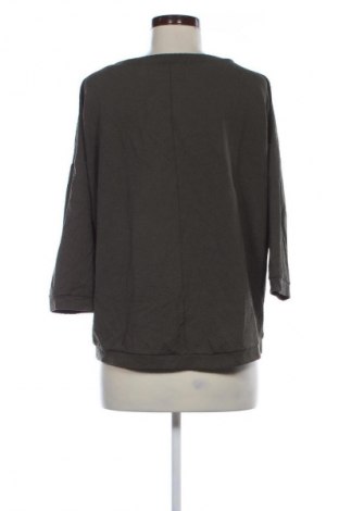 Damen Shirt Unbranded, Größe L, Farbe Grün, Preis 13,99 €