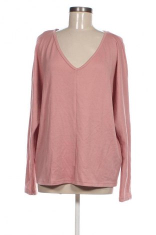 Damen Shirt Unbranded, Größe M, Farbe Rosa, Preis 13,99 €