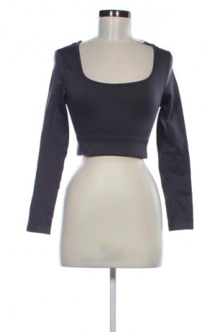 Damen Shirt Unbranded, Größe S, Farbe Grau, Preis € 7,99