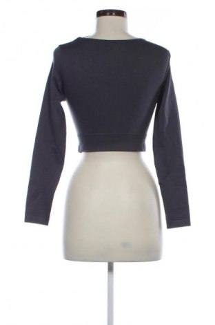 Damen Shirt Unbranded, Größe S, Farbe Grau, Preis € 7,99