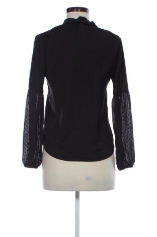 Bluzka damska Unbranded, Rozmiar M, Kolor Czarny, Cena 25,99 zł