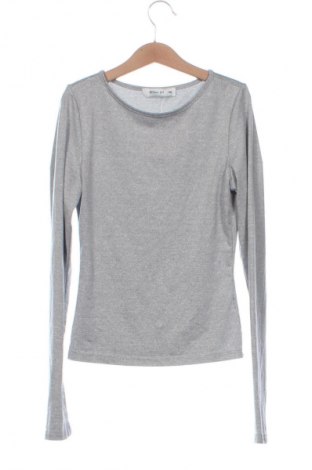Női blúz Unbranded, Méret XS, Szín Szürke, Ár 2 179 Ft