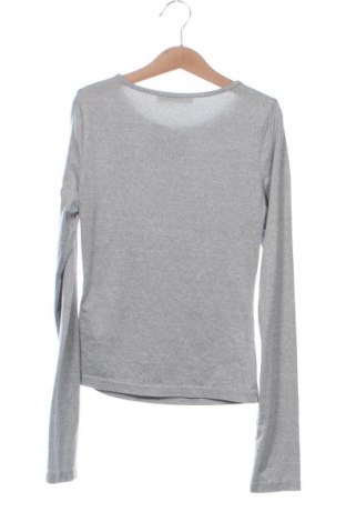 Női blúz Unbranded, Méret XS, Szín Szürke, Ár 2 179 Ft