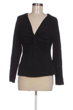 Bluzka damska Unbranded, Rozmiar M, Kolor Czarny, Cena 62,99 zł