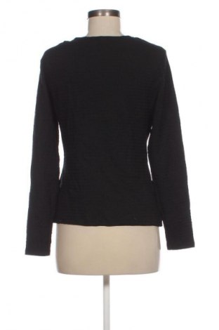Bluzka damska Unbranded, Rozmiar M, Kolor Czarny, Cena 62,99 zł