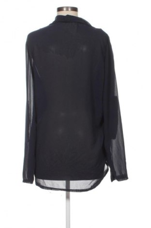 Γυναικεία μπλούζα Unbranded, Μέγεθος XXL, Χρώμα Μπλέ, Τιμή 12,99 €