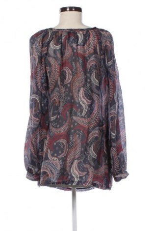 Bluzka damska Unbranded, Rozmiar L, Kolor Kolorowy, Cena 23,99 zł