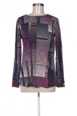 Damen Shirt Unbranded, Größe M, Farbe Mehrfarbig, Preis 9,60 €