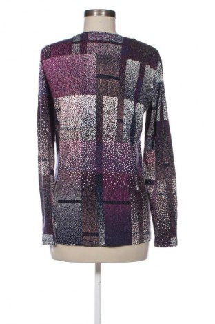 Damen Shirt Unbranded, Größe M, Farbe Mehrfarbig, Preis 9,60 €