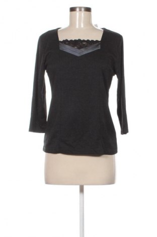 Damen Shirt Unbranded, Größe L, Farbe Schwarz, Preis 13,99 €