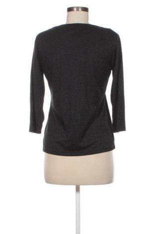 Damen Shirt Unbranded, Größe L, Farbe Schwarz, Preis 13,99 €