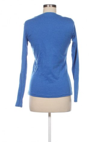 Damen Shirt Unbranded, Größe L, Farbe Blau, Preis € 6,99