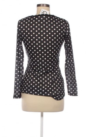 Női blúz Unbranded, Méret S, Szín Sokszínű, Ár 3 309 Ft