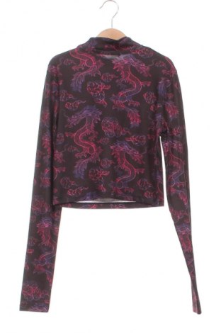 Damen Shirt Unbranded, Größe XXS, Farbe Mehrfarbig, Preis 6,99 €