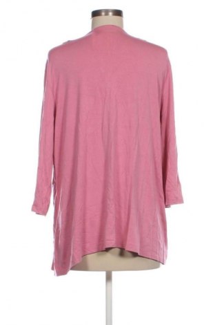 Γυναικεία μπλούζα Unbranded, Μέγεθος 3XL, Χρώμα Πολύχρωμο, Τιμή 10,99 €