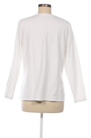 Dámska blúza Unbranded, Veľkosť XXL, Farba Biela, Cena  10,34 €