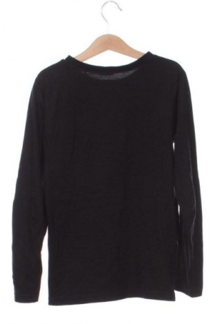 Damen Shirt Unbranded, Größe XS, Farbe Schwarz, Preis 13,99 €