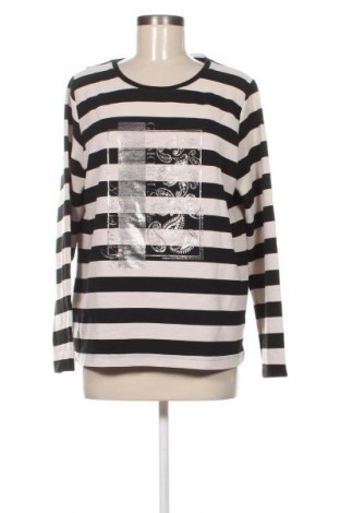 Bluză de femei Unbranded, Mărime XL, Culoare Multicolor, Preț 64,99 Lei