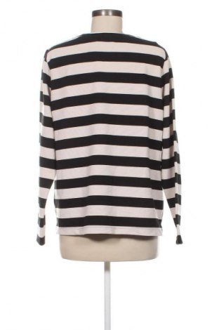 Bluză de femei Unbranded, Mărime XL, Culoare Multicolor, Preț 64,99 Lei