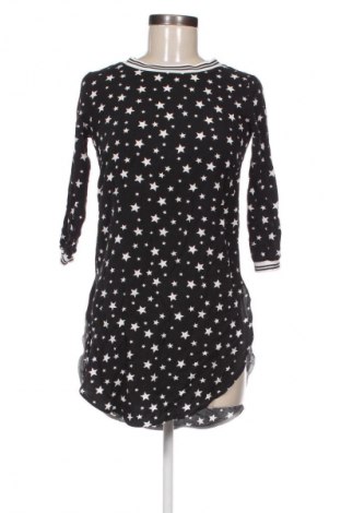 Damen Shirt Unbranded, Größe S, Farbe Mehrfarbig, Preis 6,99 €