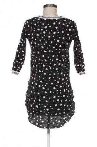 Damen Shirt Unbranded, Größe S, Farbe Mehrfarbig, Preis 6,99 €