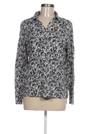Bluză de femei Unbranded, Mărime M, Culoare Multicolor, Preț 64,99 Lei