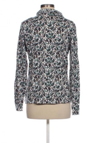 Bluză de femei Unbranded, Mărime M, Culoare Multicolor, Preț 64,99 Lei