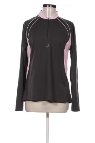 Bluză de femei Unbranded, Mărime L, Culoare Multicolor, Preț 78,99 Lei