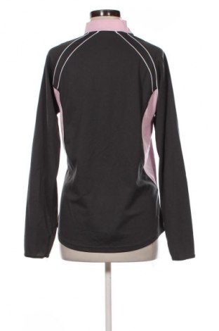 Bluză de femei Unbranded, Mărime L, Culoare Multicolor, Preț 78,99 Lei
