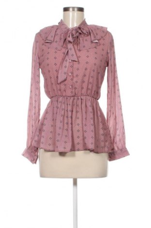 Damen Shirt Unbranded, Größe M, Farbe Mehrfarbig, Preis € 5,99