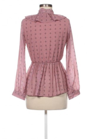 Damen Shirt Unbranded, Größe M, Farbe Mehrfarbig, Preis € 5,99
