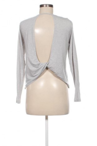 Bluză de femei Unbranded, Mărime L, Culoare Gri, Preț 64,99 Lei