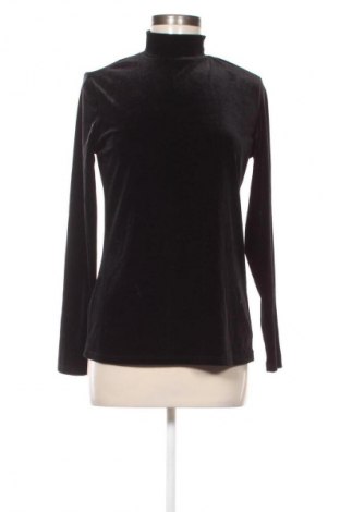 Damen Shirt Unbranded, Größe S, Farbe Schwarz, Preis € 5,99